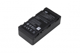 DJI WB37 Intelligent Battery for P4 RC, Crystal Sky & D-RTK2